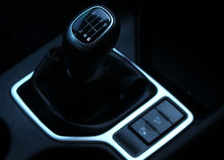 Thumbnail: 2018-Kia-Sportage-20-Ignite_11
