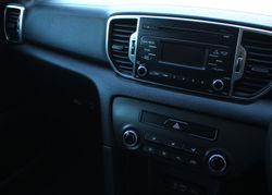 Thumbnail: 2018-Kia-Sportage-20-Ignite_15