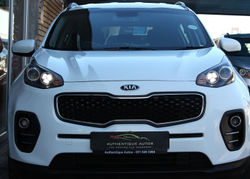 Thumbnail: 2018-Kia-Sportage-20-Ignite_17