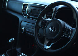 Thumbnail: 2018-Kia-Sportage-20-Ignite_8