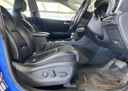 Thumbnail: 2019-Kia-Sportage-20-CRDi-EX-Auto_11