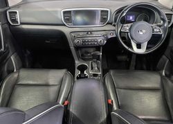 Thumbnail: 2019-Kia-Sportage-20-CRDi-EX-Auto_13