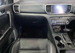 Thumbnail: 2019-Kia-Sportage-20-CRDi-EX-Auto_14