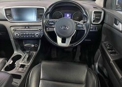 Thumbnail: 2019-Kia-Sportage-20-CRDi-EX-Auto_16