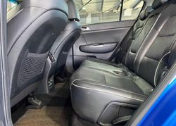 Thumbnail: 2019-Kia-Sportage-20-CRDi-EX-Auto_8
