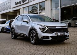 Thumbnail: 2023-Kia-Sportage-16-T-GDI-LX-Auto_17