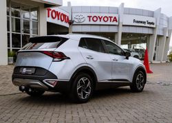 Thumbnail: 2023-Kia-Sportage-16-T-GDI-LX-Auto_20