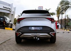 Thumbnail: 2023-Kia-Sportage-16-T-GDI-LX-Auto_5