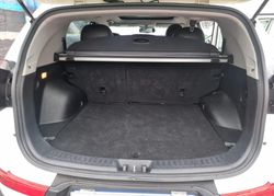 Thumbnail: 2015-Kia-Sportage-20-CRDi-SR-TEC-Auto_10