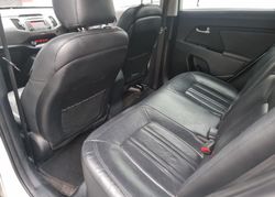 Thumbnail: 2015-Kia-Sportage-20-CRDi-SR-TEC-Auto_11