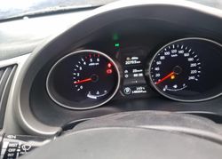 Thumbnail: 2015-Kia-Sportage-20-CRDi-SR-TEC-Auto_12