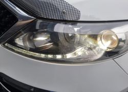 Thumbnail: 2015-Kia-Sportage-20-CRDi-SR-TEC-Auto_14