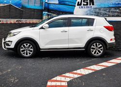 Thumbnail: 2015-Kia-Sportage-20-CRDi-SR-TEC-Auto_1