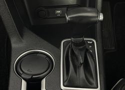 Thumbnail: 2019-Kia-Sportage-20-CRDi-EX-Auto_10