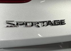 Thumbnail: 2019-Kia-Sportage-20-CRDi-EX-Auto_11