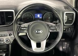 Thumbnail: 2019-Kia-Sportage-20-CRDi-EX-Auto_12