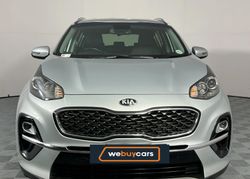 Thumbnail: 2019-Kia-Sportage-20-CRDi-EX-Auto_15
