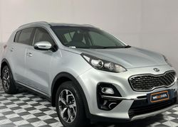 Thumbnail: 2019-Kia-Sportage-20-CRDi-EX-Auto_16