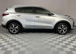 Thumbnail: 2019-Kia-Sportage-20-CRDi-EX-Auto_17