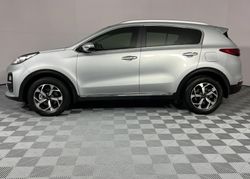 Thumbnail: 2019-Kia-Sportage-20-CRDi-EX-Auto_18