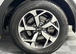 Thumbnail: 2019-Kia-Sportage-20-CRDi-EX-Auto_6