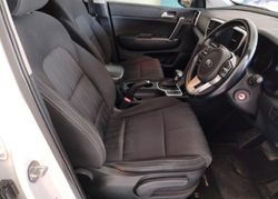 Thumbnail: 2021-Kia-Sportage-16-GDI-Ignite-Auto_9