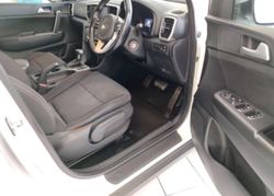 Thumbnail: 2021-Kia-Sportage-16-GDI-Ignite-Auto_10