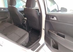 Thumbnail: 2021-Kia-Sportage-16-GDI-Ignite-Auto_11