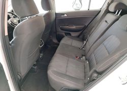 Thumbnail: 2021-Kia-Sportage-16-GDI-Ignite-Auto_15