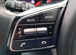 Thumbnail: 2021-Kia-Sportage-16-GDI-Ignite-Auto_16