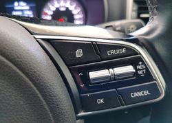 Thumbnail: 2021-Kia-Sportage-16-GDI-Ignite-Auto_18