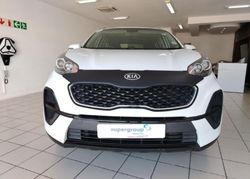 Thumbnail: 2021-Kia-Sportage-16-GDI-Ignite-Auto_1