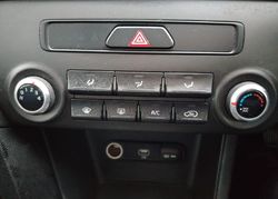 Thumbnail: 2021-Kia-Sportage-16-GDI-Ignite-Auto_19