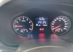 Thumbnail: 2021-Kia-Sportage-16-GDI-Ignite-Auto_23