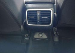 Thumbnail: 2021-Kia-Sportage-16-GDI-Ignite-Auto_24