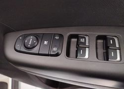 Thumbnail: 2021-Kia-Sportage-16-GDI-Ignite-Auto_25