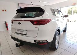 Thumbnail: 2021-Kia-Sportage-16-GDI-Ignite-Auto_4
