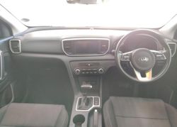 Thumbnail: 2021-Kia-Sportage-16-GDI-Ignite-Auto_7