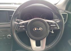 Thumbnail: 2021-Kia-Sportage-16-GDI-Ignite-Auto_8