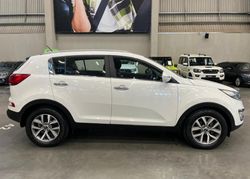Thumbnail: 2014-Kia-Sportage-20-CRDi-Auto_1