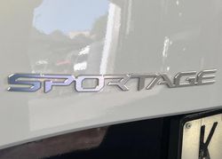 Thumbnail: 2023-Kia-Sportage-16-T-GDI-GT-Line-S-Auto_11