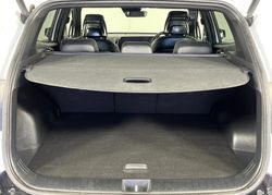 Thumbnail: 2023-Kia-Sportage-16-T-GDI-GT-Line-S-Auto_14