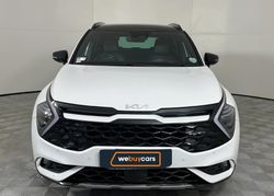 Thumbnail: 2023-Kia-Sportage-16-T-GDI-GT-Line-S-Auto_15