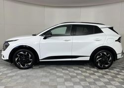 Thumbnail: 2023-Kia-Sportage-16-T-GDI-GT-Line-S-Auto_19