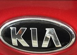 Thumbnail: 2020-Kia-Sportage-20-CRDi-EX-Auto-AWD_11