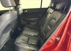 Thumbnail: 2020-Kia-Sportage-20-CRDi-EX-Auto-AWD_3
