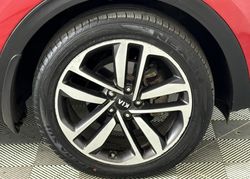 Thumbnail: 2020-Kia-Sportage-20-CRDi-EX-Auto-AWD_4
