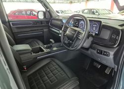 Thumbnail: 2026-Kia-Sportage-20-CRDi-AWD-Auto_12