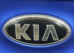 Thumbnail: 2021-Kia-Sportage-20-EX-Auto_10