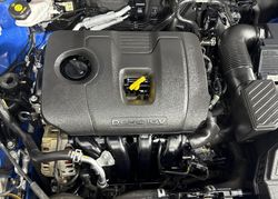 Thumbnail: 2021-Kia-Sportage-20-EX-Auto_13